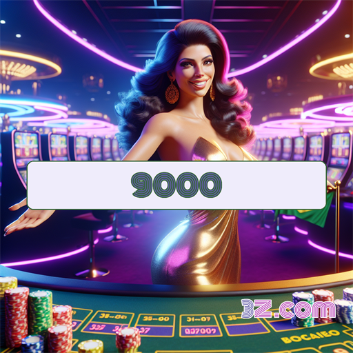 Baixar Jogos: Mergulhe em Ofertas Imperdíveis no 9000.com