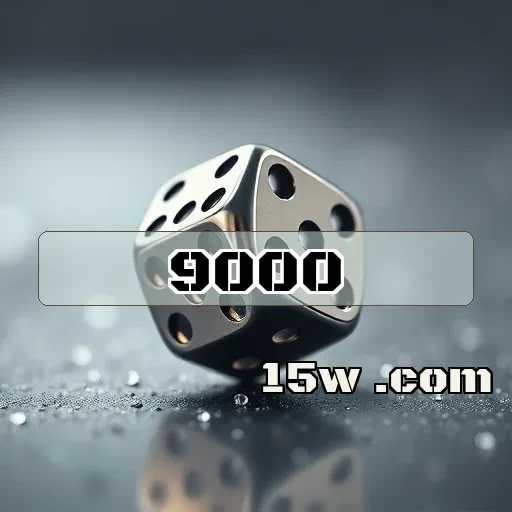 9000.com: O Paraíso dos Jogos Online para Todos os Gostos