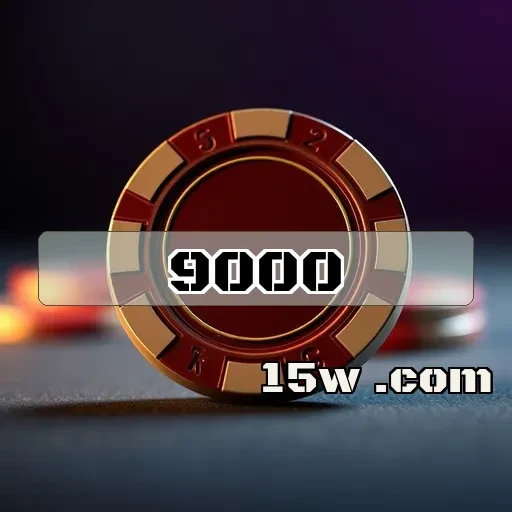 9000.com: Experiência de Login Única para Jogos Online no Brasil