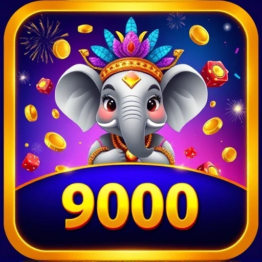 9000.com