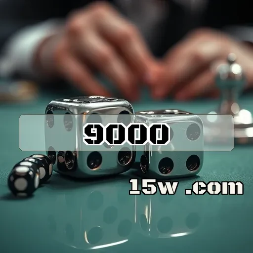 9000.com: As Melhores Opções de Pagamento para Seu Jogo Favorito