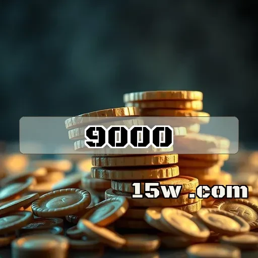 9000.com: A Revolução dos Jogos Online no Brasil