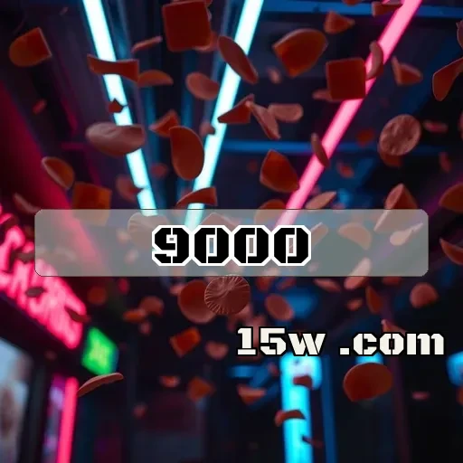 9000.com: Suporte 24/7 Que Revoluciona Sua Experiência de Jogo